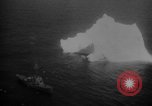 Image of United State Coast Guard International Ice Patrol Atlantic Ocean, 1946, second 62 stock footage video 65675078841