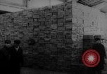 Image of UNRRA refugee children Poland Poland, 1946, second 1 stock footage video 65675078843