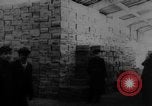 Image of UNRRA refugee children Poland Poland, 1946, second 3 stock footage video 65675078843