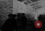 Image of UNRRA refugee children Poland Poland, 1946, second 4 stock footage video 65675078843