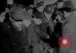 Image of UNRRA refugee children Poland Poland, 1946, second 8 stock footage video 65675078843