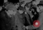 Image of UNRRA refugee children Poland Poland, 1946, second 9 stock footage video 65675078843