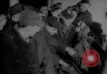 Image of UNRRA refugee children Poland Poland, 1946, second 10 stock footage video 65675078843