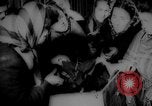 Image of UNRRA refugee children Poland Poland, 1946, second 11 stock footage video 65675078843