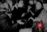 Image of UNRRA refugee children Poland Poland, 1946, second 12 stock footage video 65675078843