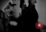 Image of UNRRA refugee children Poland Poland, 1946, second 13 stock footage video 65675078843