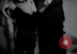 Image of UNRRA refugee children Poland Poland, 1946, second 14 stock footage video 65675078843