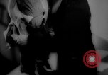 Image of UNRRA refugee children Poland Poland, 1946, second 15 stock footage video 65675078843