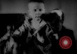 Image of UNRRA refugee children Poland Poland, 1946, second 22 stock footage video 65675078843