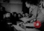 Image of UNRRA refugee children Poland Poland, 1946, second 30 stock footage video 65675078843