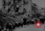 Image of UNRRA refugee children Poland Poland, 1946, second 46 stock footage video 65675078843