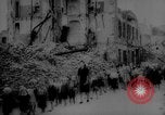 Image of UNRRA refugee children Poland Poland, 1946, second 47 stock footage video 65675078843
