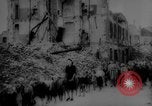 Image of UNRRA refugee children Poland Poland, 1946, second 48 stock footage video 65675078843