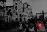 Image of UNRRA refugee children Poland Poland, 1946, second 53 stock footage video 65675078843