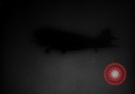 Image of 40 Wall Street plane crash New York City USA, 1946, second 8 stock footage video 65675078844