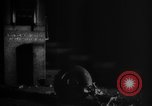 Image of 40 Wall Street plane crash New York City USA, 1946, second 15 stock footage video 65675078844