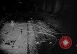 Image of 40 Wall Street plane crash New York City USA, 1946, second 22 stock footage video 65675078844
