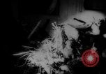 Image of 40 Wall Street plane crash New York City USA, 1946, second 45 stock footage video 65675078844