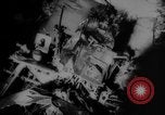 Image of 40 Wall Street plane crash New York City USA, 1946, second 48 stock footage video 65675078844