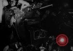 Image of 40 Wall Street plane crash New York City USA, 1946, second 53 stock footage video 65675078844