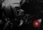 Image of 40 Wall Street plane crash New York City USA, 1946, second 54 stock footage video 65675078844