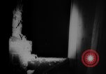 Image of 40 Wall Street plane crash New York City USA, 1946, second 56 stock footage video 65675078844