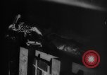 Image of 40 Wall Street plane crash New York City USA, 1946, second 60 stock footage video 65675078844
