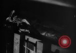 Image of 40 Wall Street plane crash New York City USA, 1946, second 61 stock footage video 65675078844