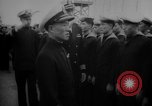 Image of United States decommissioned ships gifted China San Diego California USA, 1946, second 17 stock footage video 65675078846