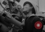 Image of United States decommissioned ships gifted China San Diego California USA, 1946, second 32 stock footage video 65675078846