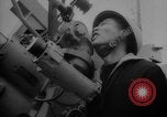 Image of United States decommissioned ships gifted China San Diego California USA, 1946, second 33 stock footage video 65675078846