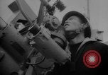 Image of United States decommissioned ships gifted China San Diego California USA, 1946, second 34 stock footage video 65675078846