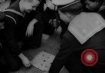 Image of United States decommissioned ships gifted China San Diego California USA, 1946, second 40 stock footage video 65675078846