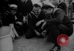 Image of United States decommissioned ships gifted China San Diego California USA, 1946, second 45 stock footage video 65675078846