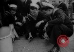 Image of United States decommissioned ships gifted China San Diego California USA, 1946, second 46 stock footage video 65675078846