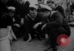 Image of United States decommissioned ships gifted China San Diego California USA, 1946, second 48 stock footage video 65675078846