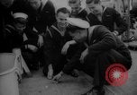Image of United States decommissioned ships gifted China San Diego California USA, 1946, second 51 stock footage video 65675078846