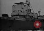 Image of Britain colonialism ending India Egypt Simla India, 1945, second 1 stock footage video 65675078847