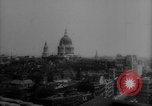 Image of Britain colonialism ending India Egypt Simla India, 1945, second 6 stock footage video 65675078847