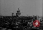 Image of Britain colonialism ending India Egypt Simla India, 1945, second 7 stock footage video 65675078847