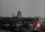 Image of Britain colonialism ending India Egypt Simla India, 1945, second 8 stock footage video 65675078847