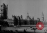 Image of Britain colonialism ending India Egypt Simla India, 1945, second 9 stock footage video 65675078847