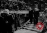 Image of Britain colonialism ending India Egypt Simla India, 1945, second 11 stock footage video 65675078847