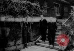 Image of Britain colonialism ending India Egypt Simla India, 1945, second 12 stock footage video 65675078847