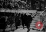 Image of Britain colonialism ending India Egypt Simla India, 1945, second 13 stock footage video 65675078847