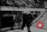 Image of Britain colonialism ending India Egypt Simla India, 1945, second 14 stock footage video 65675078847