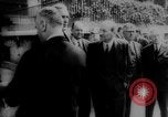 Image of Britain colonialism ending India Egypt Simla India, 1945, second 16 stock footage video 65675078847