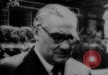 Image of Britain colonialism ending India Egypt Simla India, 1945, second 18 stock footage video 65675078847