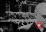 Image of Britain colonialism ending India Egypt Simla India, 1945, second 19 stock footage video 65675078847