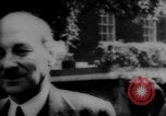 Image of Britain colonialism ending India Egypt Simla India, 1945, second 20 stock footage video 65675078847